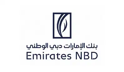 Emirates-NBD