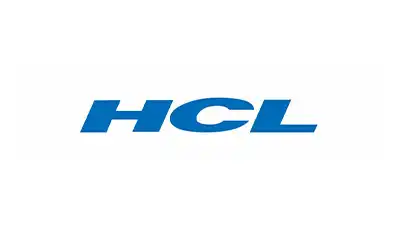 HCL