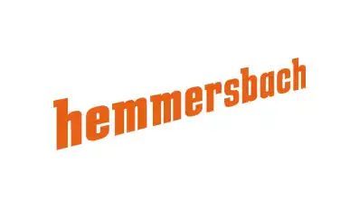Hemmerabach
