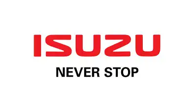 Isuzu