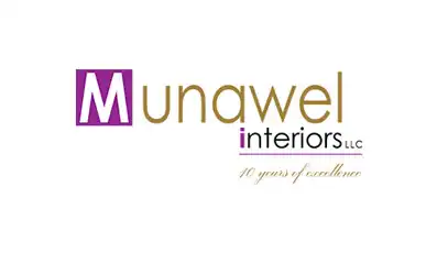 Munawel-Interiors