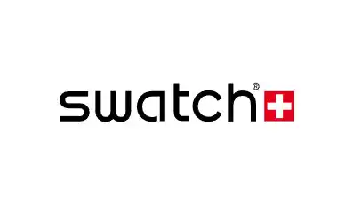 Swatch