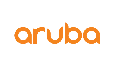 brand3