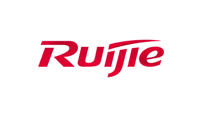 brand4