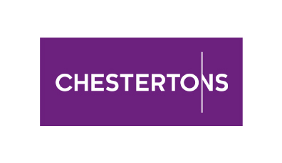 chestertons