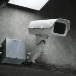 CCTV Security Solutions
