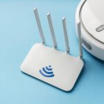 Wifi Access Point Solutions KSA