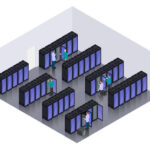 Data Center Power Systems