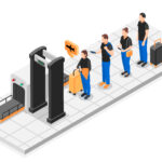 Queue Management System